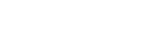 Huntmore Golf Club - 18 Hole Public Golf Course Located in Brighton, MI