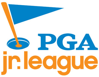 pga jr league